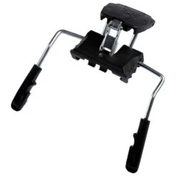 Freins Salomon 1X2 Bc Brakes