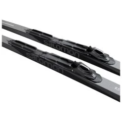 Ski Nordique Salomon RS10 -Matériel De Ski Reduction 016f767ed0c9c0f1272e7b21a61ce0eaf802c7c0 H22SALOSKI196275 13