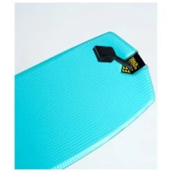 Peaux De Phoque Black Crows Pilus Mentis Freebird 10 Peaux De Phoque Black Crows Pilus Mentis Freebird -Matériel De Ski Reduction 018ce0adfadbb4344e3228bd02de242c54eab296 H22BLACACC181428 12