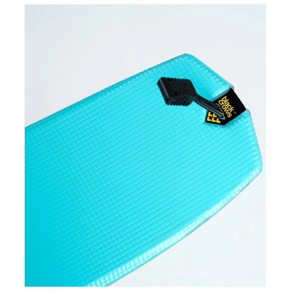 Peaux De Phoque Black Crows Pilus Mentis Freebird 6 Peaux De Phoque Black Crows Pilus Mentis Freebird – Image 4