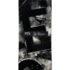 Yes! Planche Snowboard Yes Basic