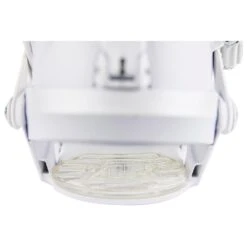 Fix Snowboard Nitro Ivy 2023 White Pearl 19 Fix Snowboard Nitro Ivy 2023 White Pearl -Matériel De Ski Reduction 02991f5d9fb27535771c6373acf57e9d3deccc97 H23NITRBIN2264983 905