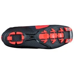 Chaussures De Ski Nordique Madshus Race Pro Classic 11 Chaussures De Ski Nordique Madshus Race Pro Classic -Matériel De Ski Reduction 02be1af4b1f8ee4945991d4d71be06a1dd68f4b5 H23MADSCHA264005 9