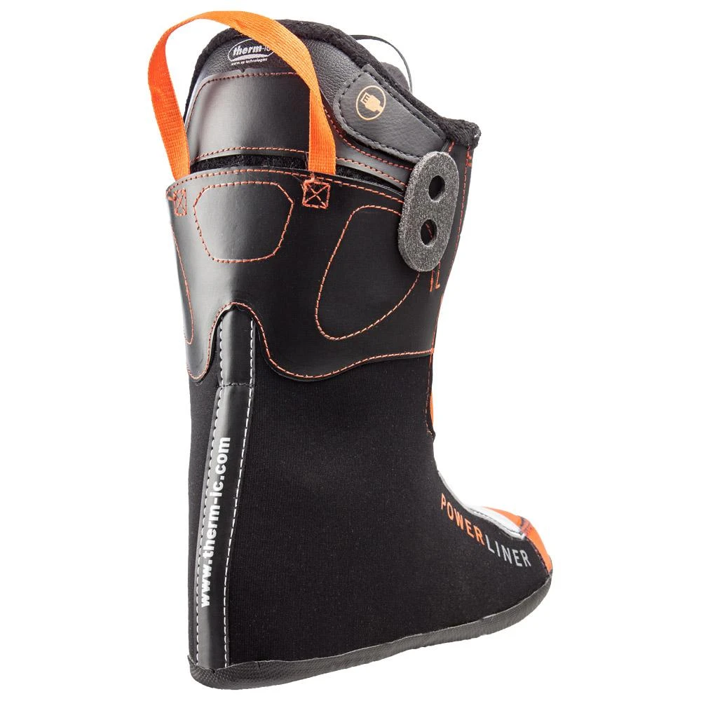 Chausson Chaussure Ski Therm-Ic Powerliner 4 Chausson Chaussure Ski Therm-Ic Powerliner – Image 2
