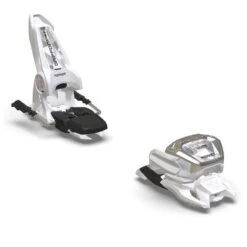 Fix Ski Marker Griffon 13 Id 110mm White -Matériel De Ski Reduction 044e1d20c50c95a8c36c60365ce3374eaa5f7530 H22MARKFIX184174 MARK0492882 6