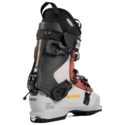 Chaussures De Ski K2 Diverge Lt Gray - Brown -Matériel De Ski Reduction 04817690d04824beb83ae0ed132cc3e0382e78f4 H23KDEUCHA373052 3
