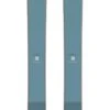 Ski Salomon Qst 98 1 Ski Salomon Qst 98 -Matériel De Ski Reduction 0498287941aaa52ace0c705fbc3fec56808866d4 H22SALOSKI178628 0