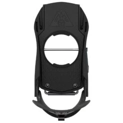 Fix Snowboard Union Explorer Fc -Matériel De Ski Reduction 04e4d4f387cc0ac3a85d5b064b1018b87e3a71ee H22UNIOBIN191081 8