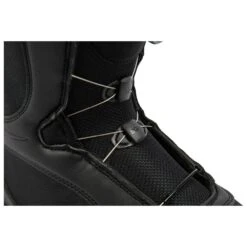 Boots Nitro Flora Boa Black Mint -Matériel De Ski Reduction 05b7892f85410783289ddcf21addc56c2d6069f6 H22NITRBOO1189257 907