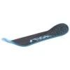 Snowskate Stiga Snow Skate Blue -Matériel De Ski Reduction 066ac38bc7d1bff8885b6f59563d0f3f6b9c3934 VH19STIGACC003 0