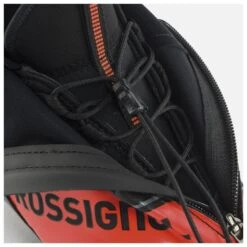 Chaussures De Ski Nordique Rossignol X-Ium W.C. Skate -Matériel De Ski Reduction 06be37cccc0f95a7dc71e9e450e4ad0e771e7a5c H23ROSSCHA250350 11