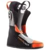 Chausson Chaussure Ski Therm-Ic Powerliner