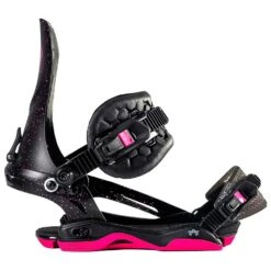 Fix Snowboard Rome Vice Artifact -Matériel De Ski Reduction 0717856a288826a0bc8eee92adf8f805aaa0d86c H23ROMEBIN374286 3