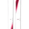 Ski Movement Go 98 W Ti -Matériel De Ski Reduction 07504253b63e7dab9d1f8933236a8f9f412ff122 H23MOVESKI251199 0
