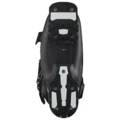 Chaussures De Ski Salomon Shift Pro 90 W At Black White Moss 11 Chaussures De Ski Salomon Shift Pro 90 W At Black White Moss -Matériel De Ski Reduction 076d95aa331e7e8f15ce7e9e51ca7b8b8b6845f8 H23SALOCHA256917 9