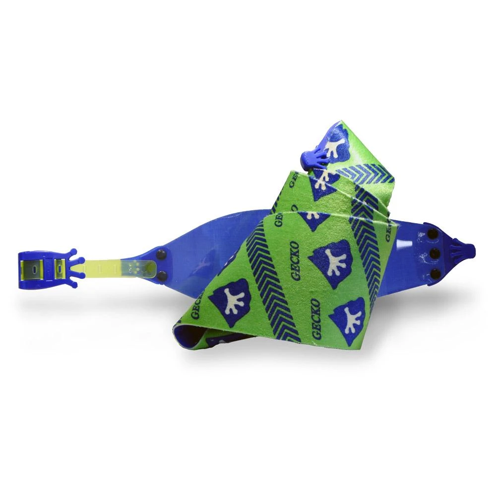 Peaux De Phoque Gecko 125mm X 200cm 100% Mohair 4 Peaux De Phoque Gecko 125mm X 200cm 100% Mohair – Image 2