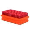 Brosse Swix Rectangular Fine Nylon -Matériel De Ski Reduction 082f3125dc9999c0c9da67afd3f415ec397b3c3c H22SWIXACC180753 SWIX0490450 0