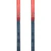 Ski Nordique Madshus Redline Skate F3 -Matériel De Ski Reduction 08797b288c86520fae4188bd8d9e780097967757 H23MADSSKI264141 0