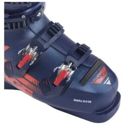 Chaussures De Ski Lange Rs 70 Sc Legend Blue -Matériel De Ski Reduction 097c0d2107531245e1f51f2e8588bc8eff613750 H23LANGCHA256735 14