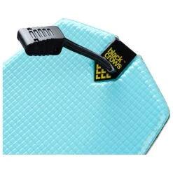 Peaux De Phoque Black Crows Pilus Ova Freebird -Matériel De Ski Reduction 097efc44519e3b0ffdd8fc0705685e42085efe8e H23BLACACC254005 13