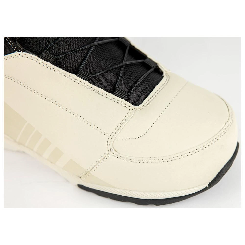 Boots Nitro Rival Tls Stone 12 Boots Nitro Rival Tls Stone – Image 10