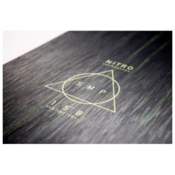 Planche Snowboard Nitro SMP -Matériel De Ski Reduction 0a8ccc54fffed9aae1c160b4ebe6341ae7b07c34 H23NITRBOA251872 904