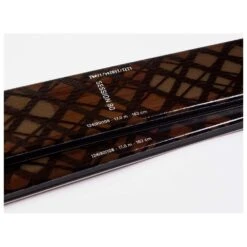 Ski Movement Session 90 W -Matériel De Ski Reduction 0a900a7e61947bc344b14333d45031dc717890e4 H23MOVESKI251206 901