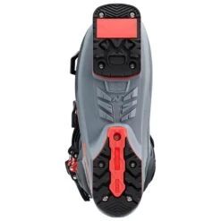 Chaussures De Ski Nordica Sportmachine 3 120 Gw Anthracite Black Red 15 Chaussures De Ski Nordica Sportmachine 3 120 Gw Anthracite Black Red -Matériel De Ski Reduction 0b1667c0606055b4c28a4631ac505f933e92cf0c H23NORDCHA216821 9