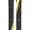 Ski Movement Go 98 Ti