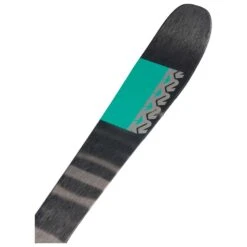 Ski K2 Mindbender 85 W -Matériel De Ski Reduction 0c72e07803294699a7a71f34377db4356aba8a75 H23KDEUSKI267987 906