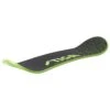 Snowskate Stiga Snow Skate Green 1 Snowskate Stiga Snow Skate Green -Matériel De Ski Reduction 0d2cf1f00992efbc436a87ce5e3a1fc7ccb5449c VH19STIGACC004 0