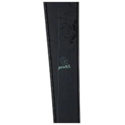 Ski Dynastar E-Pro 85 Open -Matériel De Ski Reduction 0d5bec3aecf783321a55ce3d9cf98a9bd4fde2a6 H23DYNSSKI262318 11