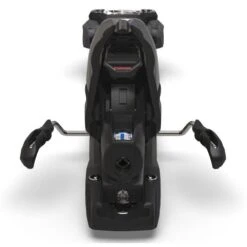 Fix Ski Marker Squire 10 100mm (+Screw Kit) -Matériel De Ski Reduction 0d9c795ea3246a81e97bb7a42e5007dc30dd681c H22MARKFIX184170 MARK0492866 6