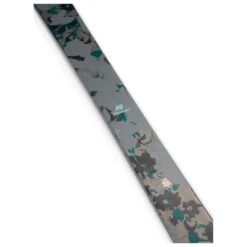 Ski K2 Midnight -Matériel De Ski Reduction 0e0a107ebdb4719dcb31dcffbb0b89ffdfb7db1a H23KDEUSKI322683 901