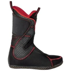 Chaussures De Ski Randonnée Scott Cosmos White Red -Matériel De Ski Reduction 0e6a0670ae79041560c3d64a593b67369fbc9e57 H23SCOTCHA265883 906