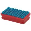 Brosse Swix Rectangular Fine Blue Nylon -Matériel De Ski Reduction 0e8c77fe14bab316c1a1e5d429e146a49be5bcc7 VH17SWIXACC125 0