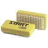 Brosse Start Nylon Hard -Matériel De Ski Reduction 0edb00d35a23539f617d3080bd91dd742ae0248b H22STARACC187976 STAR0368680 0