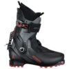 Chaussures De Ski Randonnée Atomic Backland Expert Ul Black Grey Red -Matériel De Ski Reduction 1021dd974b073c24016bd1e8c4a0dc739458bfe5 H23ATOMCHA263557 0