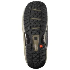 Boots Salomon Malamute Bungee -Matériel De Ski Reduction 1060a34b6c7e5bc7ecb69d3731b9f0f4f84fdfcf H23SALOBOO3372037 9