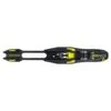Fix Nordique Fischer Race Classic Ifp 1 Fix Nordique Fischer Race Classic Ifp -Matériel De Ski Reduction 10a56479ad36ac74079caa5332437667c56c27b0 VH21FISCFIX011 0