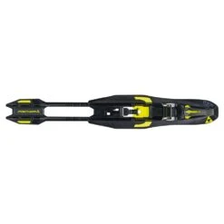 Fix Nordique Fischer Race Classic Ifp