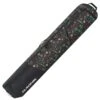 Housse Snowboard Dakine Low Roller Snowboard Bag Woodland Floral -Matériel De Ski Reduction 10b5f452a2794a09b2cafe0e7135171fb2f26634 H18DAKIACC4353430 0