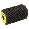 Brosse Toko Rotative Crin De Cheval -Matériel De Ski Reduction 10c2e49caad0900d3de746a7785d5893a4293228 H21TOKOACC180654 H17TOKO026 SANS 0