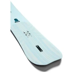 Planche Snowboard K2 Passport Design 13 Planche Snowboard K2 Passport Design -Matériel De Ski Reduction 10d6836bbfcfcb7b7a65ecb38ec6ce04d489c3fa H23KDEUBOA266590 903