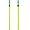 Bâton Dynafit Youngstar Pole Fluo Yellow Frost -Matériel De Ski Reduction 115c3627df154fdb2300bd04c305970f208eb5dd H23DYNABAT255897 DYNA0597756 0