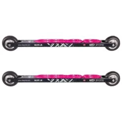 Ski Roue IDT Skate Jr RM2