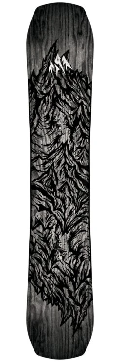 Planche Snowboard Jones Ultra Mountain Twin