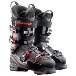 Chaussures De Ski Nordica Sportmachine 3 100 Gw Black Grey Red 18 Chaussures De Ski Nordica Sportmachine 3 100 Gw Black Grey Red -Matériel De Ski Reduction 127626355ad8516082b5b4f934a99b1f32531969 H23NORDCHA245028 903