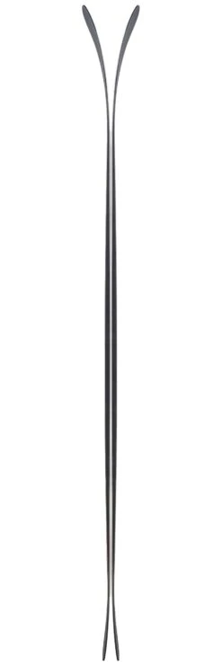 Ski Fischer Ranger 90 -Matériel De Ski Reduction 12c6ab185a3987df8763fc130d15cd4ab0b2d78a H23FISCSKI333285 3