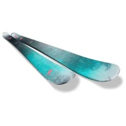 Ski Nordica Unleashed 90 W 12 Ski Nordica Unleashed 90 W -Matériel De Ski Reduction 13106fc25a47470c1b53e5d423a2bec6a2824c0b H23NORDSKI217348 901